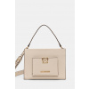 Kabelka Love Moschino JC4125PP1OLM0110 béžová ONE SIZE Kabelka Love Moschino JC4125PP1OLM0110 béžová ONE SIZE