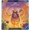 RAVENSBURGER Disney Lorcana Medvedík Pú 300 dielov RAVENSBURGER Disney Lorcana Medvedík Pú 300 dielov
