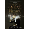 Vita Nostra - autor neuvedený Vita Nostra - autor neuvedený