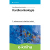 E-kniha Kardioonkologie - Beata Mladosievičová a kolektív E-kniha Kardioonkologie - Beata Mladosievičová a kolektív