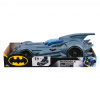Batman batmobile pre figúrku 30 cm Batman batmobile pre figúrku 30 cm