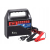 ProUser HB1206S ProUser HB1206S