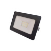 LED reflektor RETLUX RSL 243 10W LED reflektor RETLUX RSL 243 10W