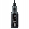 ADBL Polish Pro 1L ADBL Polish Pro 1L