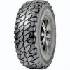 Mirage MT172 TL LT 10PR P.O.R. 245/75 R16 120Q – záruka 5 rokov Mirage MT172 TL LT 10PR P.O.R. 245/75 R16 120Q – záruka 5 rokov
