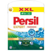 Persil prací prášok Expert Freshness by Silan Box 2,97 kg = 54 PD Persil prací prášok Expert Freshness by Silan Box 2,97 kg = 54 PD