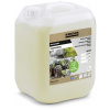 Kärcher RM 82N PressurePro Prírodný aktívny čistič alkalický 10 l 62961950 Kärcher RM 82N PressurePro Prírodný aktívny čistič alkalický 10 l 62961950