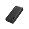 Ugreen 20000 mAh čierna Ugreen 20000 mAh čierna