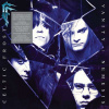 CELTIC FROST - VANITY / NEMESIS (2-LP, 18 (1VINYL) CELTIC FROST - VANITY / NEMESIS (2-LP, 18 (1VINYL)