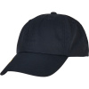 Flexfit Kšiltovka Flexfit Recycled 6245RP, 6 panelová COT5545RP00399-navy Navy UNI Flexfit Kšiltovka Flexfit Recycled 6245RP, 6 panelová COT5545RP00399-navy Navy UNI