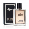 Lacoste L'Homme 100 ml toaletná voda Lacoste L'Homme 100 ml toaletná voda