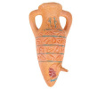 Zolux Amphora Egypt 10 cm Zolux Amphora Egypt 10 cm