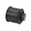 Ulożenie riadenia TEDGUM RUBBER SPECIALISTS 00127805 Ulożenie riadenia TEDGUM RUBBER SPECIALISTS 00127805