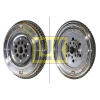 Schaeffler LuK Zotrvačník Schaeffler LuK 415 0582 09 Schaeffler LuK Zotrvačník Schaeffler LuK 415 0582 09