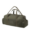 Taška Deployment Bag Medium, 80 L, Direct Action, Ranger Green Taška Deployment Bag Medium, 80 L, Direct Action, Ranger Green
