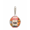 Nerezová rajnica PYREX Infinity ø18cm 1,5l Nerezová rajnica PYREX Infinity ø18cm 1,5l