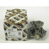 HEPU P512 vodné čerpadlo, pumpa VW, Seat, Audi - 037121005C HEPU P512 vodné čerpadlo, pumpa VW, Seat, Audi - 037121005C