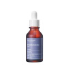 Mary&May 6 Peptide Complex Serum - 30 ml Mary&May 6 Peptide Complex Serum - 30 ml