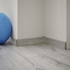*KRONOTEX • Ktex | D4520/VB 829V Dublin Walnut *KRONOTEX • Ktex | D4520/VB 829V Dublin Walnut