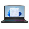 MSI Katana 15 HX B14WFK-020XPL - i7-14650HX | 15,6'' | 32GB | 2TB | Windows 11 Home | RTX 5060 MSI Katana 15 HX B14WFK-020XPL - i7-14650HX | 15,6'' | 32GB | 2TB | Windows 11 Home | RTX 5060