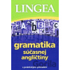 Gramatika súčasnej angličtiny - Lingea Gramatika súčasnej angličtiny - Lingea