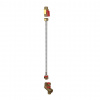 AlcaPlast P192 AlcaPlast P192