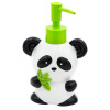 Ridder Ridder, PANDA davkovač mydla, 2168500 Ridder Ridder, PANDA davkovač mydla, 2168500