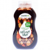 Country Life Sirup datľový BIO 250 ml Country Life Sirup datľový BIO 250 ml