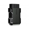 TOPDON diagnostické zařízení TopScan Pro TOPDON diagnostické zařízení TopScan Pro
