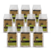 BIO Müsli - VanaVita chrumkavé orechy 10 x 500 g BIO Müsli - VanaVita chrumkavé orechy 10 x 500 g
