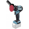 Makita bruska a leštička bezkartáčové, 12 V, PV301DZ Makita bruska a leštička bezkartáčové, 12 V, PV301DZ