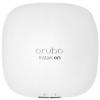 HP Enterprise HPE Aruba Instant ON AP22 - Bezdrátový access point HP Enterprise HPE Aruba Instant ON AP22 - Bezdrátový access point