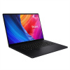 ASUS ProArt P16/H7606WX-OLED043/AI9-HX370/16 ASUS ProArt P16/H7606WX-OLED043/AI9-HX370/16