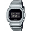 Casio GM-5600YM-8ER Mens Watch G-Shock G-Steel 43mm 20ATM Casio GM-5600YM-8ER Mens Watch G-Shock G-Steel 43mm 20ATM