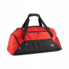 Puma Team Goal Bag 90233 03 Puma Team Goal Bag 90233 03