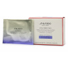 Shiseido Vital Perfection Uplifting & Firming Express Eye Mask 12 ks Shiseido Vital Perfection Uplifting & Firming Express Eye Mask 12 ks