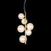 IDEAL LUX PERLAGE 317793 IDEAL LUX PERLAGE 317793