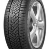 Dunlop Dunlop Winter Sport 5 215/50 R18 92 V 215/50 R18 92V Dunlop Dunlop Winter Sport 5 215/50 R18 92 V 215/50 R18 92V