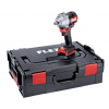 FLEX aku rázový uťahovák IW 1/2´´ 750 18.0-EC 18 V FLEX aku rázový uťahovák IW 1/2´´ 750 18.0-EC 18 V
