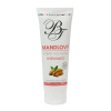 BODY TIP Mandľový vyživujúci krém na ruky 125 ml BODY TIP Mandľový vyživujúci krém na ruky 125 ml