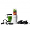 Nutribullet NB910MAW Nutribullet NB910MAW