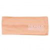 Devold Endurance Merino Light Headband oranžová Devold Endurance Merino Light Headband oranžová