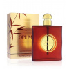 Yves Saint Laurent Opium parfumovaná voda pre ženy 90 ml Yves Saint Laurent Opium parfumovaná voda pre ženy 90 ml