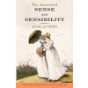 The Annotated Sense and Sensibility The Annotated Sense and Sensibility