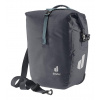 Deuter Weybridge 20+5 Graphite 20 + 5 l Deuter Weybridge 20+5 Graphite 20 + 5 l