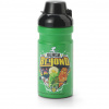 Fľaša Na Pitie LEGO Ninjago 390 ml Fľaša Na Pitie LEGO Ninjago 390 ml