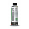 PRO-TEC Engine Oil Stop Leak 375 ml PRO-TEC Engine Oil Stop Leak 375 ml