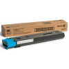 XEROX 006R01792 (toner cyan-fl PrimeLink C9065/C9070 (12000 str.)) XEROX 006R01792 (toner cyan-fl PrimeLink C9065/C9070 (12000 str.))