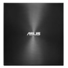 ASUS SDRW-08U8M-U BLACK (USB-C) ASUS SDRW-08U8M-U BLACK (USB-C)