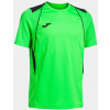 Športové tričko Joma Championship|XS Športové tričko Joma Championship|XS
